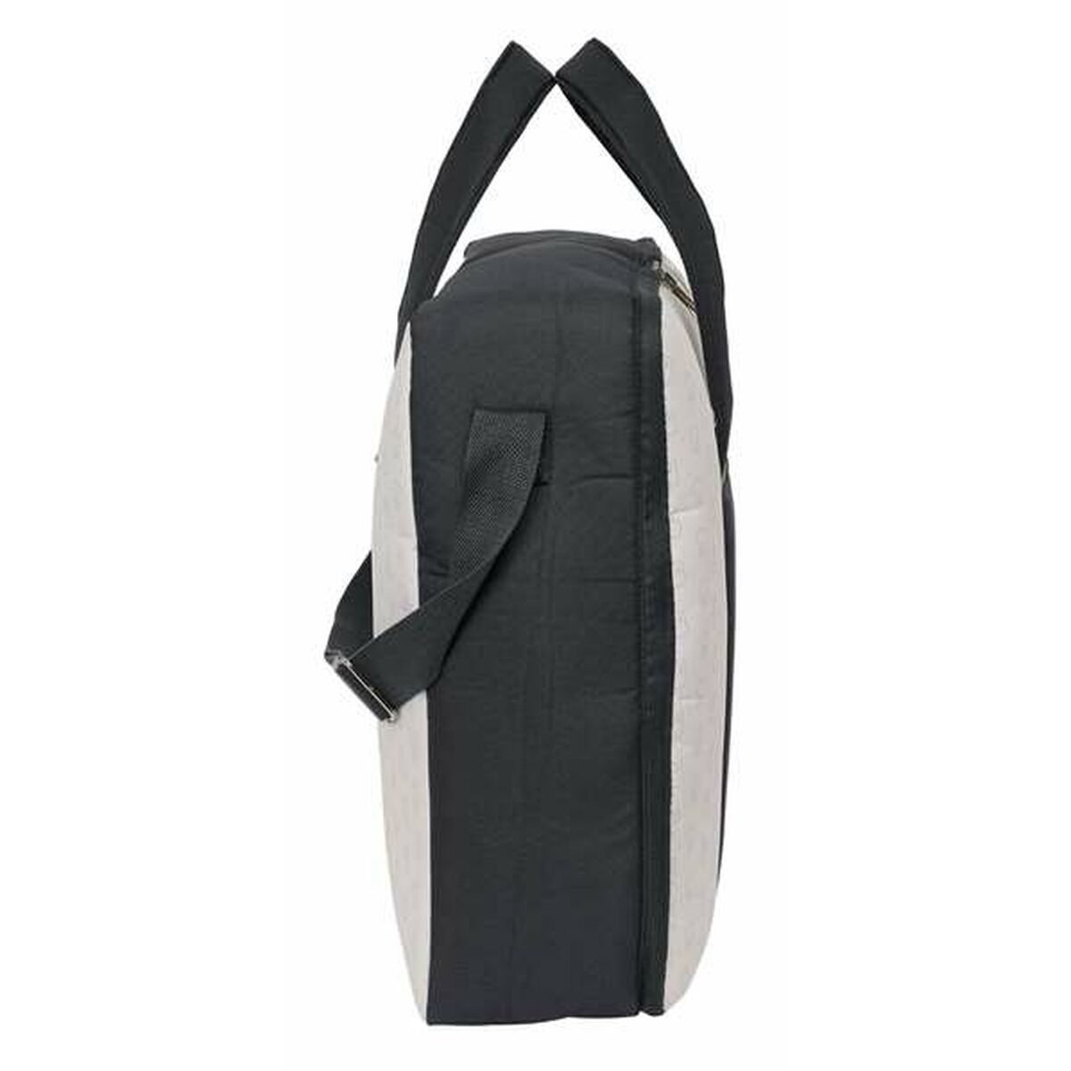 Borsa organizzatrice per passeggino Miffy Moon - Image 3