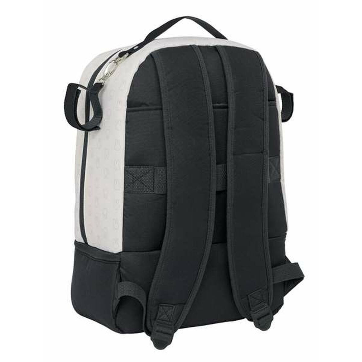 Borsa organizzatrice per passeggino Miffy Moon - Image 3