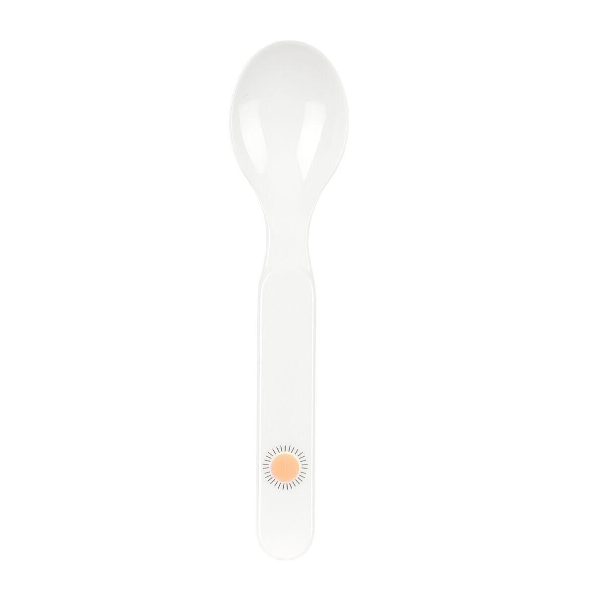 Set di stoviglie per bambini Safta Zoo Poliestere 26 x 26 x 9 cm - Image 6