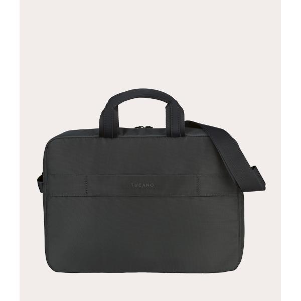 Valigetta per Portatile Tucano BSBTK21516-BK Nero 16" - Image 3