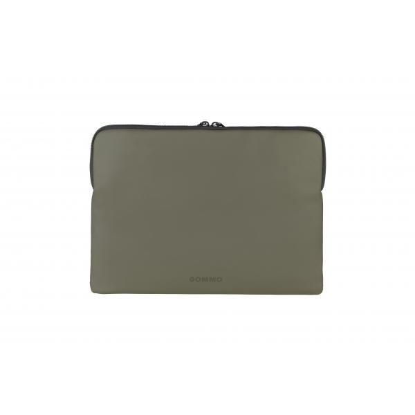 Valigetta per Portatile Tucano BFGOM1314-VM Verde 14"