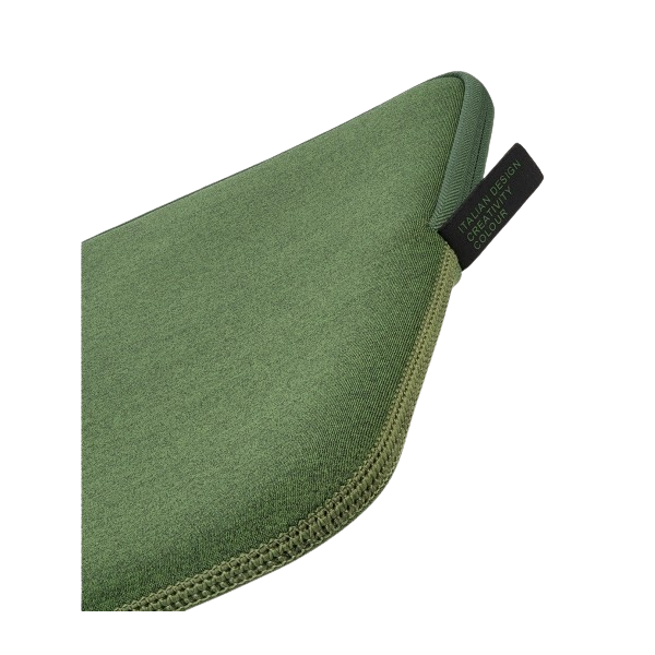 Valigetta per Portatile Tucano BFM1516-V Verde 16" - Image 3