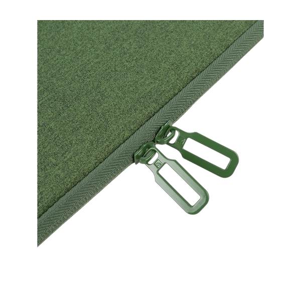 Valigetta per Portatile Tucano BFM1516-V Verde 16" - Image 4