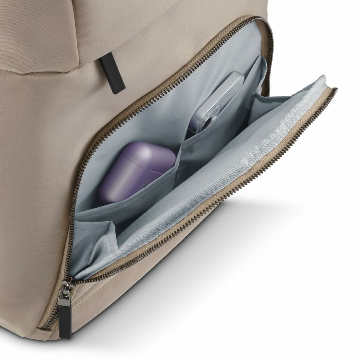 Valigetta per Portatile Hama 00222046 - Image 6