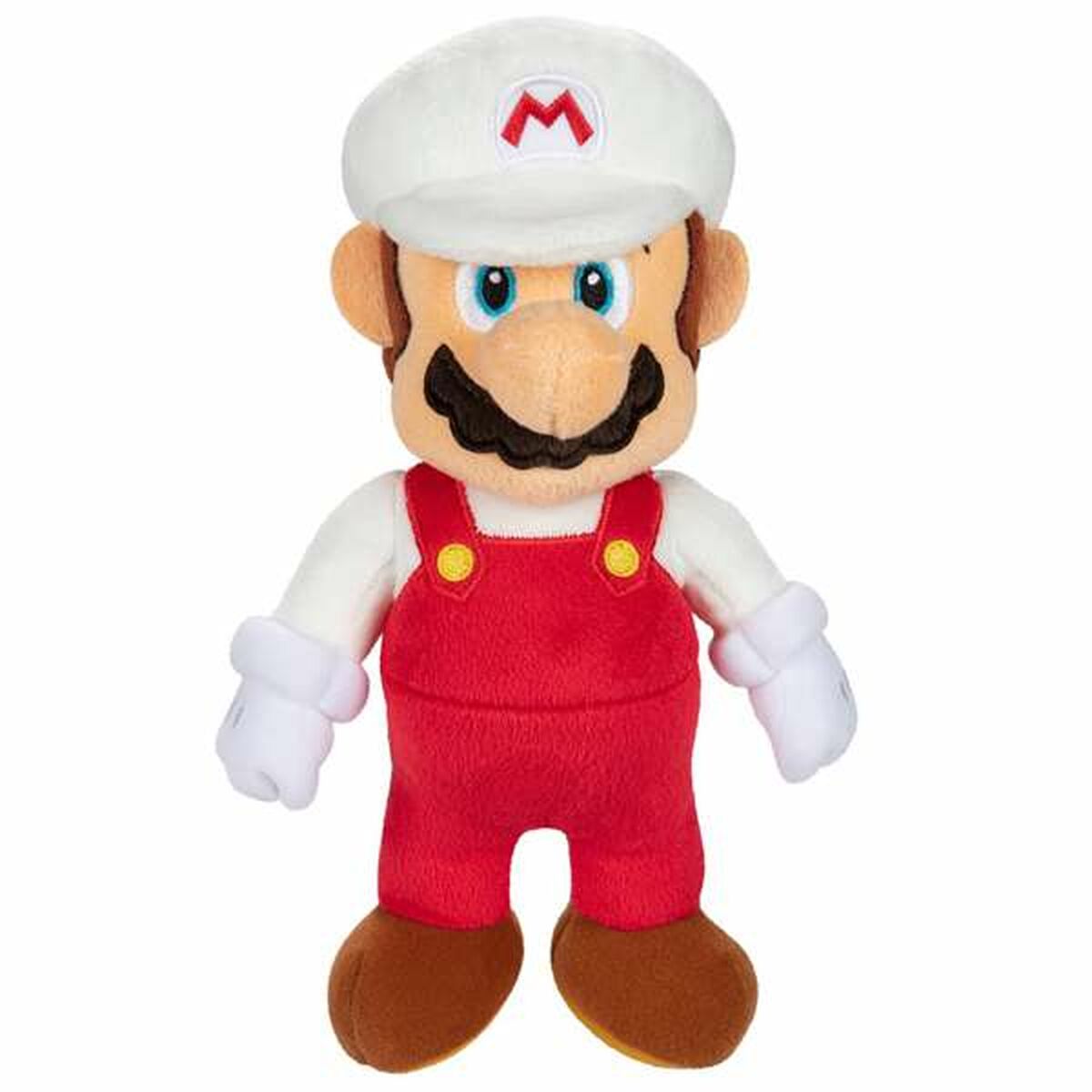 Peluche Super Mario 25 cm - Image 3