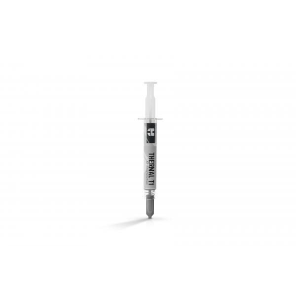 Siringa Pasta Termicoconduttiva Nox-Xtreme NXHUMMERTT1