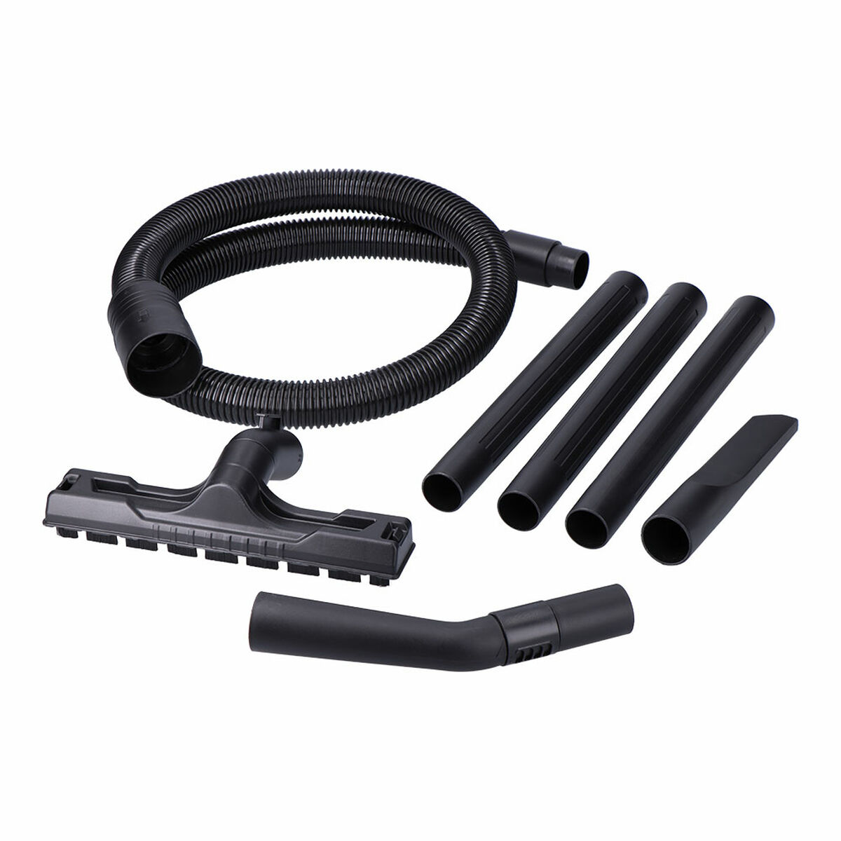 Aspirapolvere Koma Tools 1400 W 20 L - Image 3