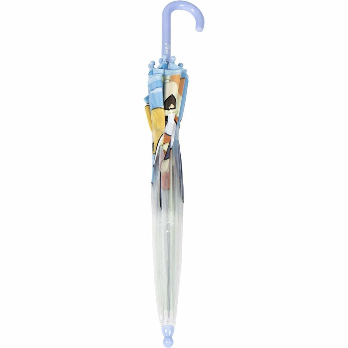 Ombrelli Bluey Azzurro Ø 71 cm 45 cm