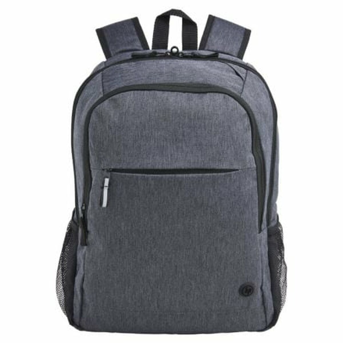 Zaino per Portatile HP 4Z513AA Grigio