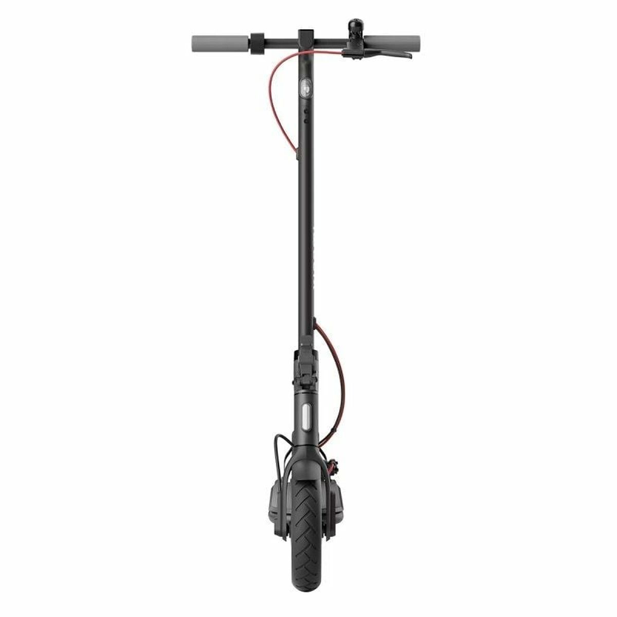 Monopattino Elettrico Xiaomi Electric Scooter 4 25 km/h Nero - Image 4