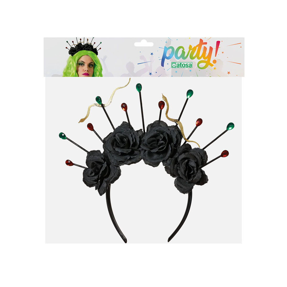 Diadema