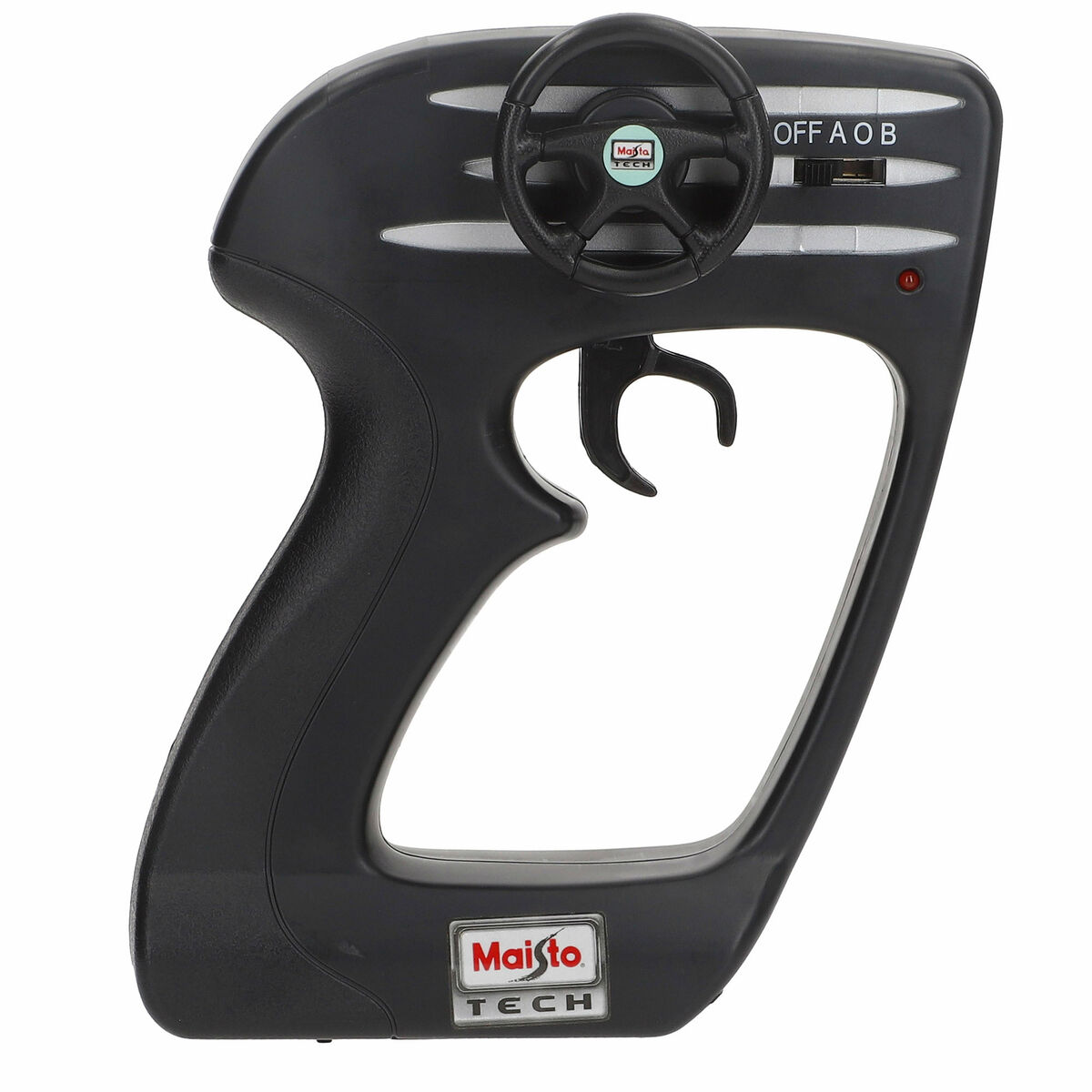 Veicolo Radiocomandato Maisto 2 Unità - Image 6