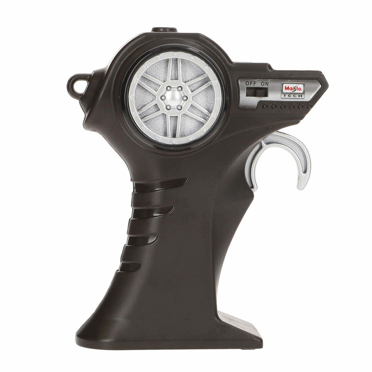 Veicolo Radiocomandato Maisto 2 Unità - Image 6