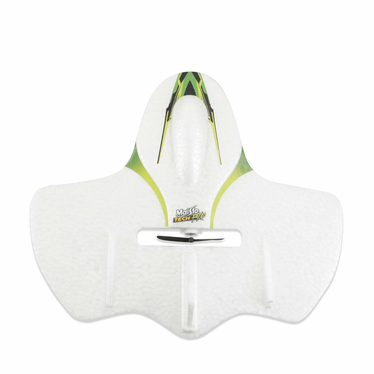 Aereo Radiocomandato Maisto 6 Unità - Image 6