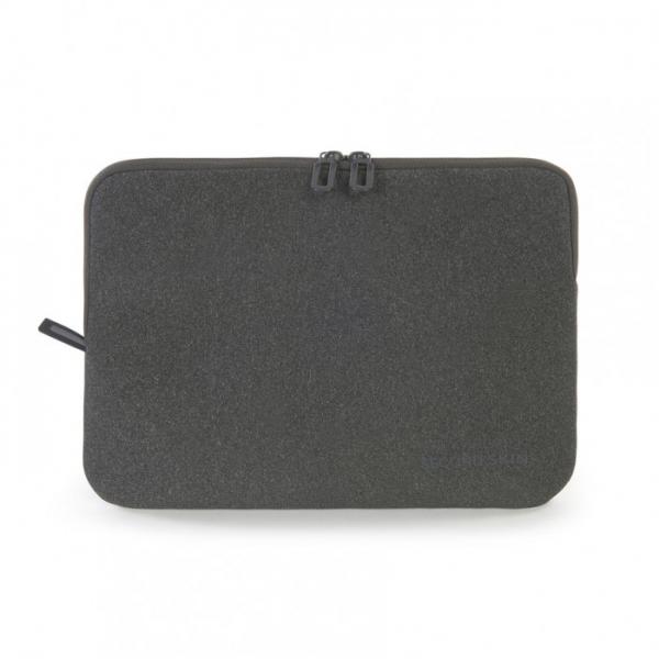 Valigetta per Portatile Tucano BFM1112-BK Nero 12" - Image 4