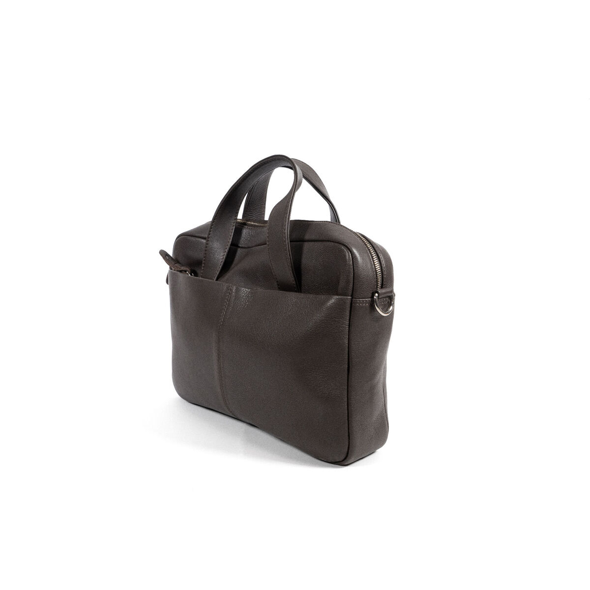 Valigetta per Portatile Gloria PARIVAAR Nero 40 x 31 x 8 cm