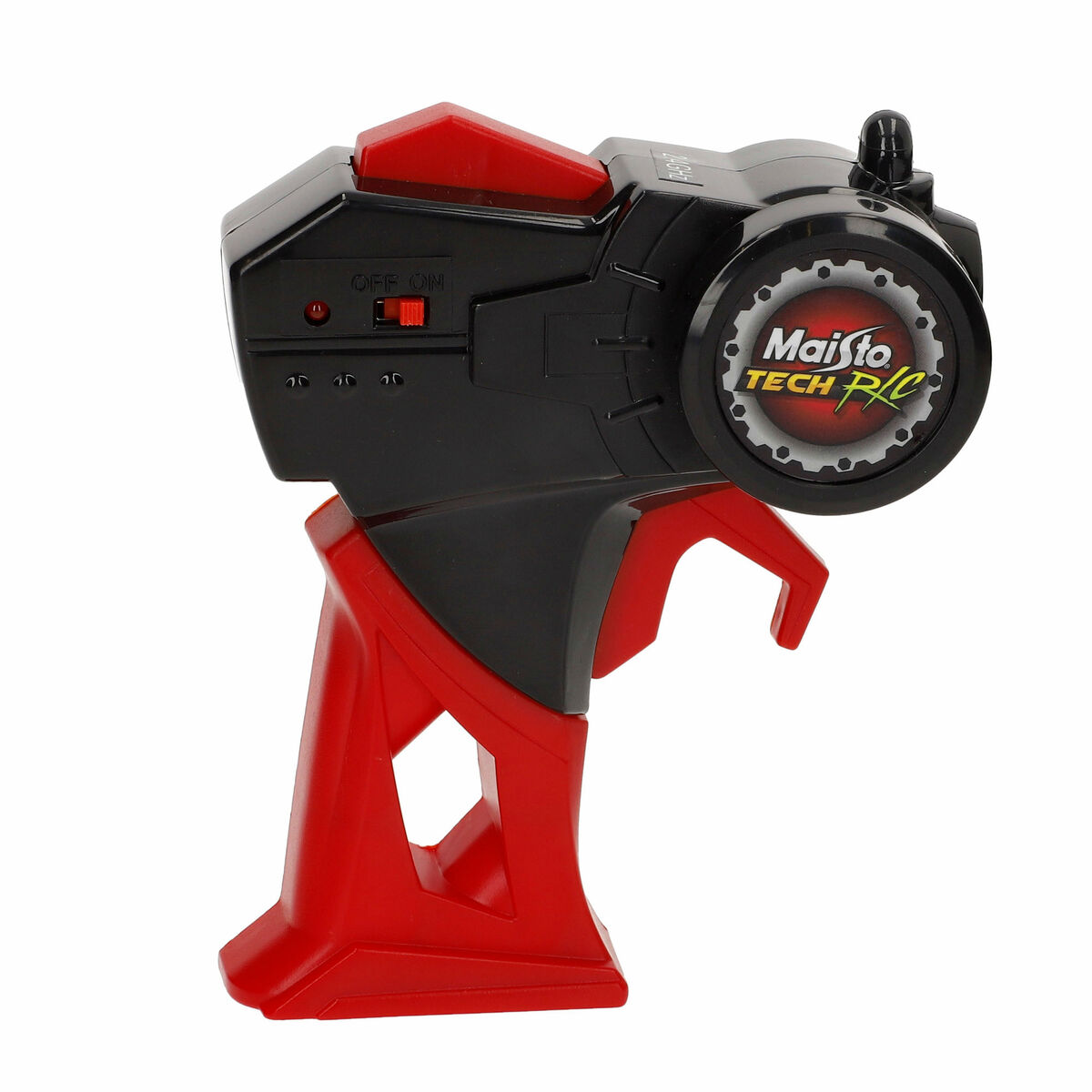 Veicolo Radiocomandato Maisto 2 Unità - Image 6