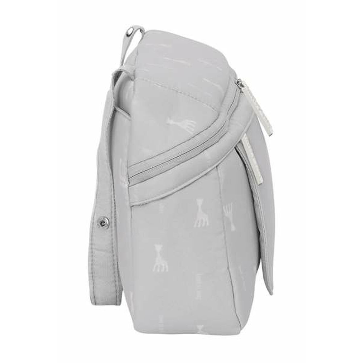 Borsa organizzatrice per passeggino Sophie la Girafe MUM - Image 5