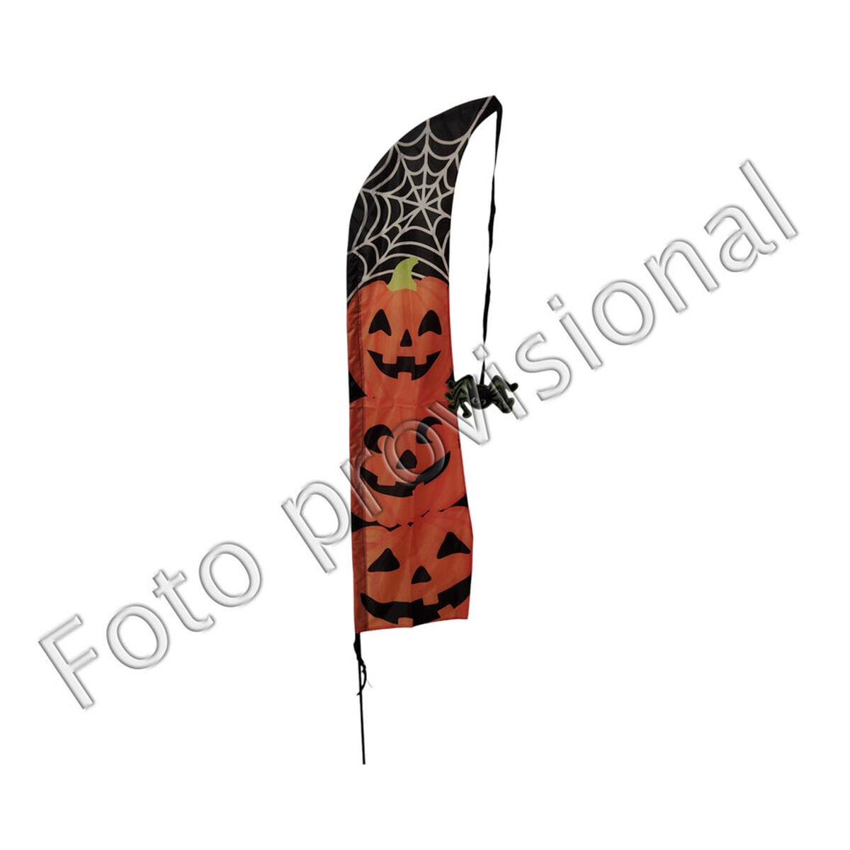 Decorazione per Halloween