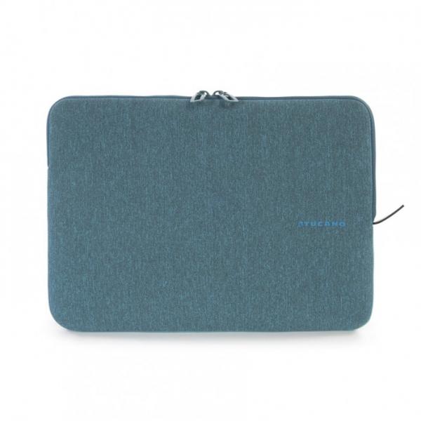 Valigetta per Portatile Tucano BFM1314-Z Azzurro 14"