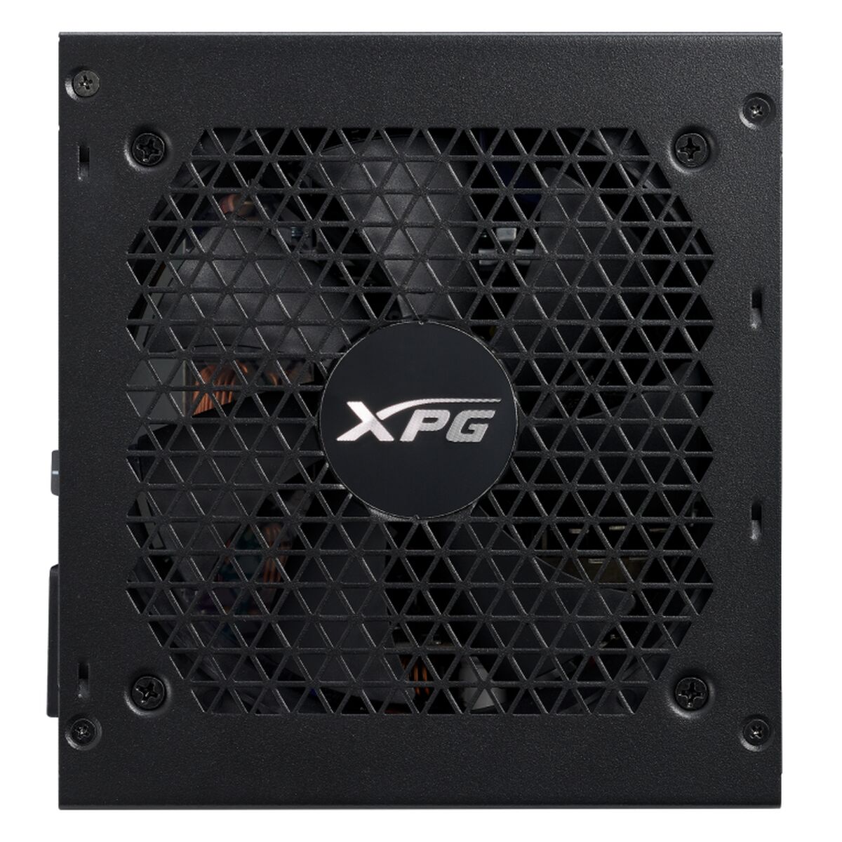 Fonte di Alimentazione XPG 75261237 650 W 80 Plus Gold - Image 3