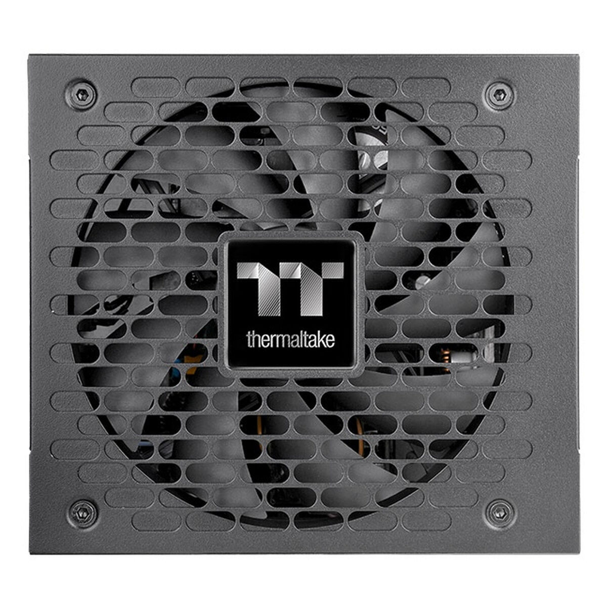 Fonte di Alimentazione THERMALTAKE PS-TPD-1300FNFATE-1 1300 W 80 PLUS Titanium - Image 3