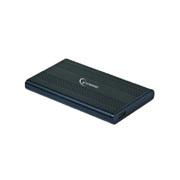 Custodia Hard Disk GEMBIRD EE2-U2S-4