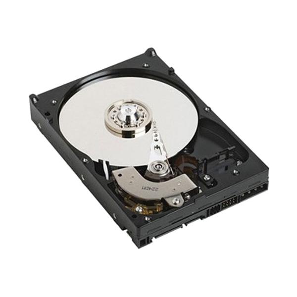 Hard Disk Dell NPOS 3,5" 1 TB 7200 rpm