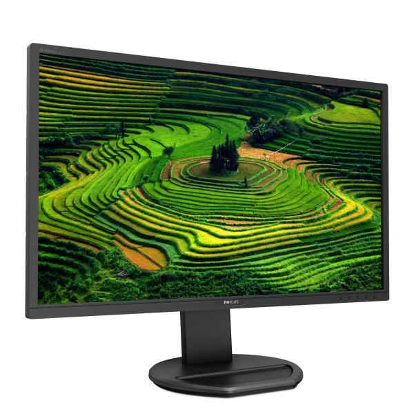 Monitor Philips 221B8LJEB/00 21,5" Full HD