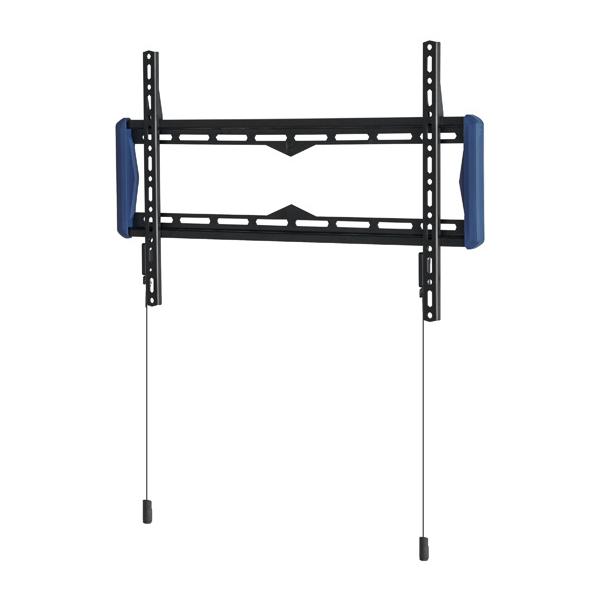 Supporto da Tavolo per Schermo B-Tech BT5442/B 80"