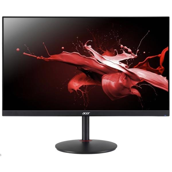 Monitor Gaming Acer UM.HX0EE.305 Full HD 27"