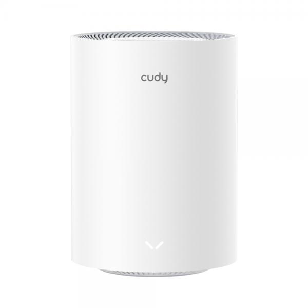 Ripetitore Wifi Cudy AX1800