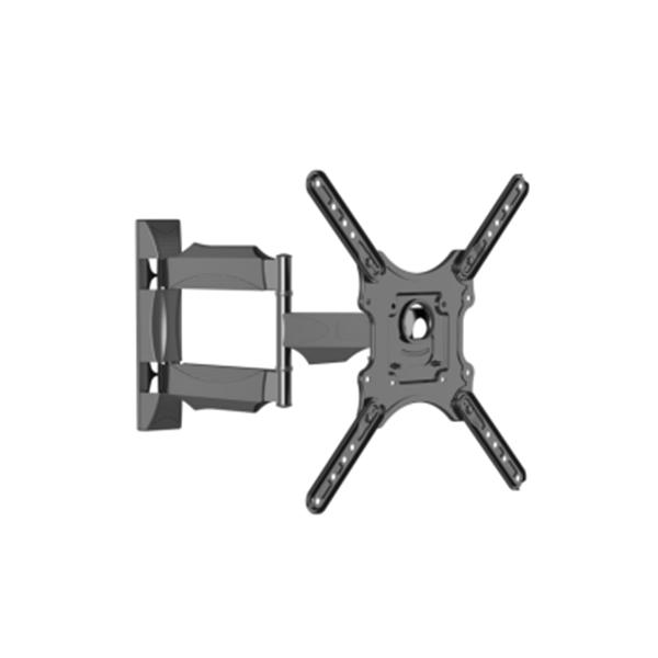 Supporto TV con Braccio GEMBIRD WM-55ST-01