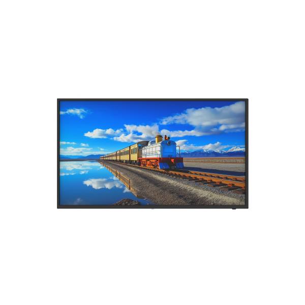Monitor Videowall Dahua DHI-LDH55-LAI400L 4K Ultra HD 55"