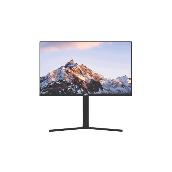 Monitor DAHUA TECHNOLOGY DHI-LM27-B201A  Full HD 100 Hz