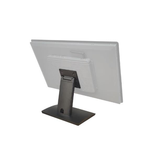 Supporto TV 10POS KDS-STAND