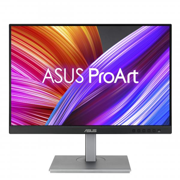 Monitor Asus Full HD+ 75 Hz