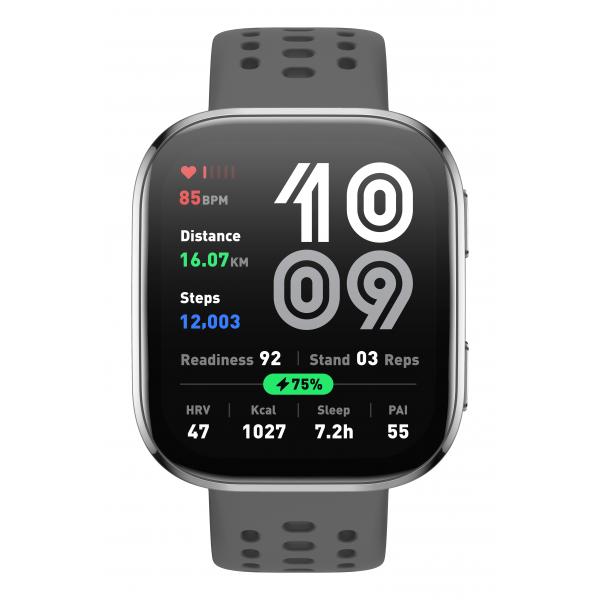 Smartwatch Amazfit W2435EU3N