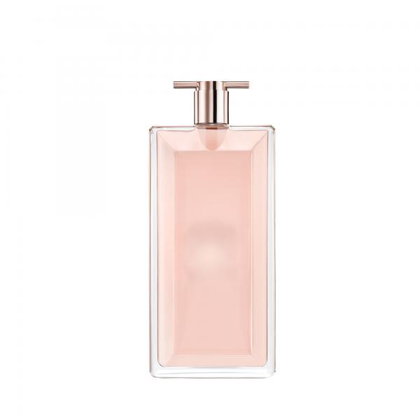 Profumo Donna Lancôme Idole EDP