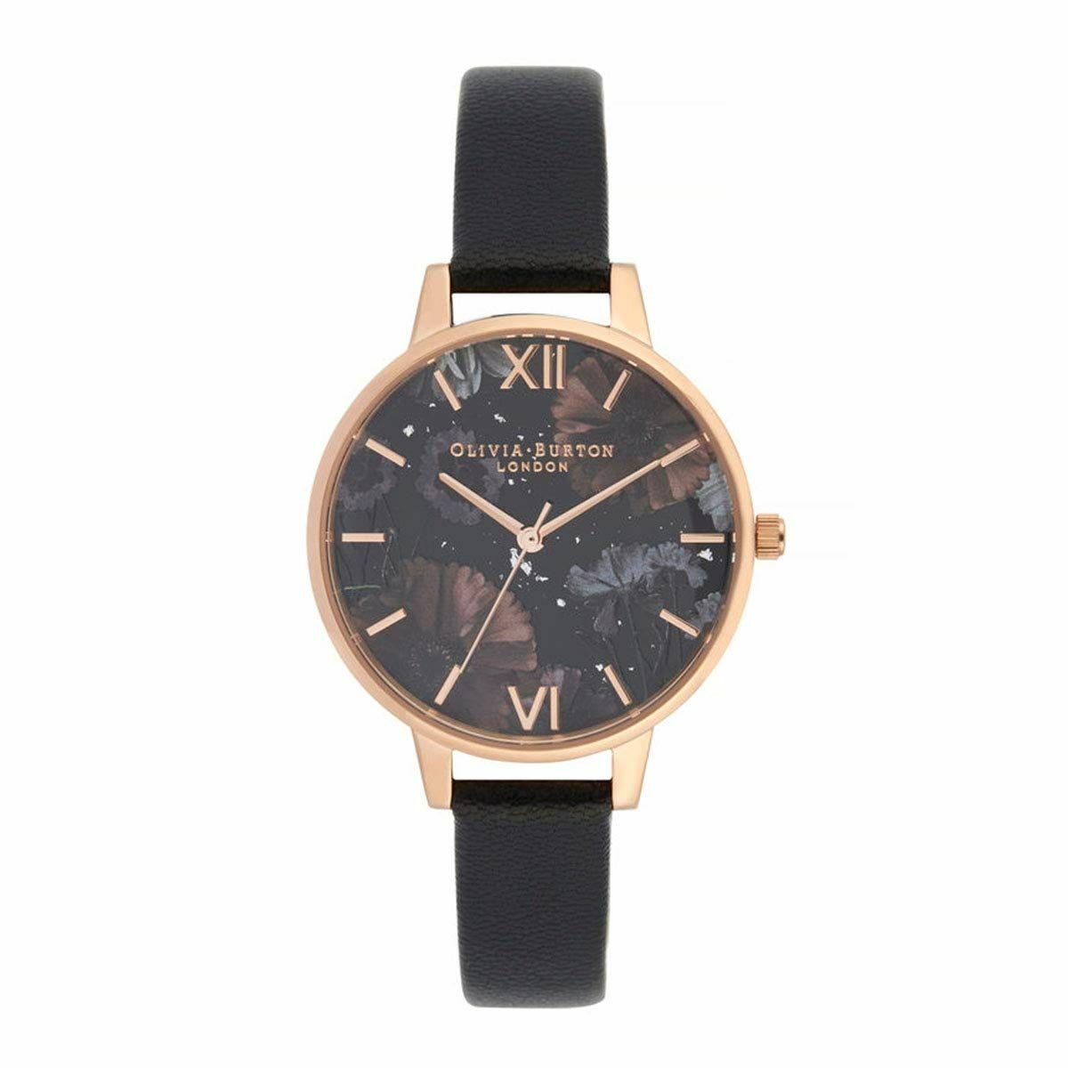 Orologio Donna Olivia Burton OB16GD22 (Ø 34 mm)