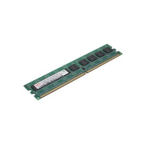 Memoria RAM Fujitsu 2RX8 DDR5-4800 U MEM 32 GB DDR5 1000 Mbps 4800 MHz