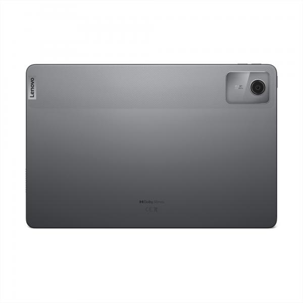 Tablet Lenovo Tab M11 11" 4 GB RAM 128 GB Nero Grigio - Image 3