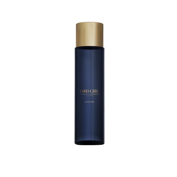 Gel Doccia Carolina Herrera 1116031 200 ml