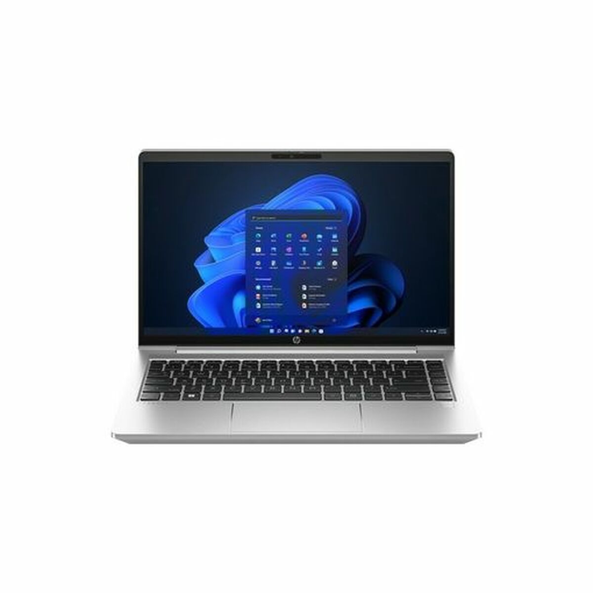 Laptop HP B39R4AT#ABE 14" Intel Core i7-1355U 16 GB RAM 512 GB 512 GB SSD