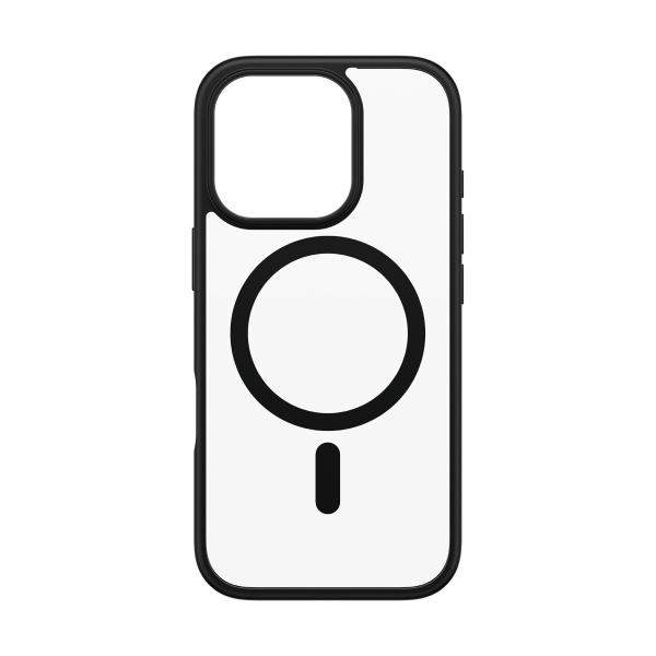 Protettore Schermo per Cellulare PanzerGlass iPhone 16 Pro Apple - Image 4