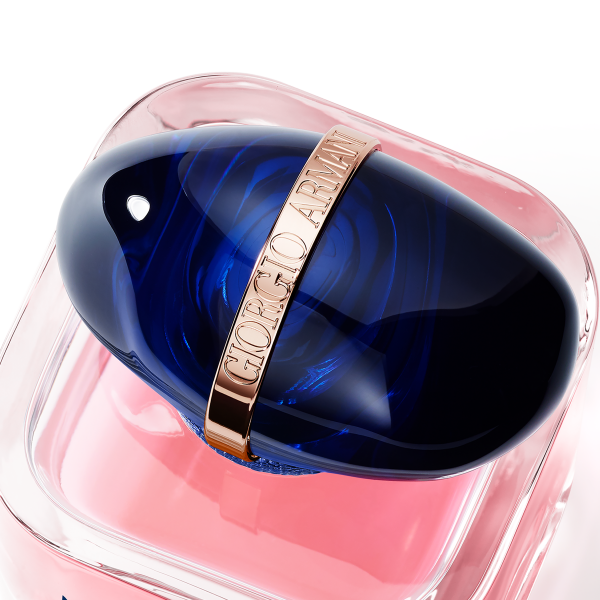 Profumo Donna Armani My Way EDP My Way - Image 4