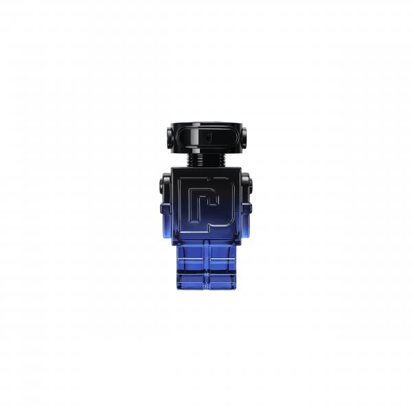 Profumo Uomo Paco Rabanne Phantom Intense EDP 50 ml