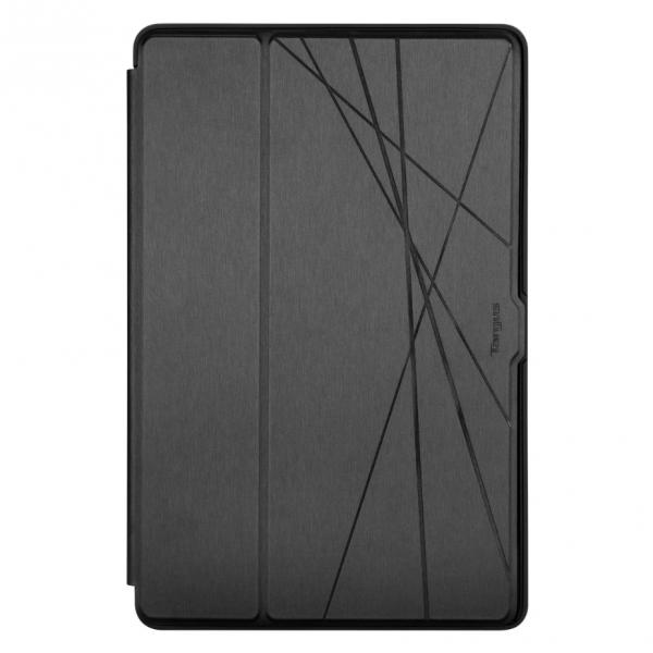 Custodia per Tablet Targus CLICK- IN 12.4" Nero