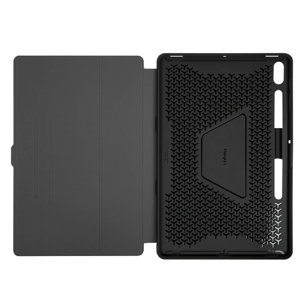 Custodia per Tablet Targus CLICK- IN 12.4" Nero - Image 3