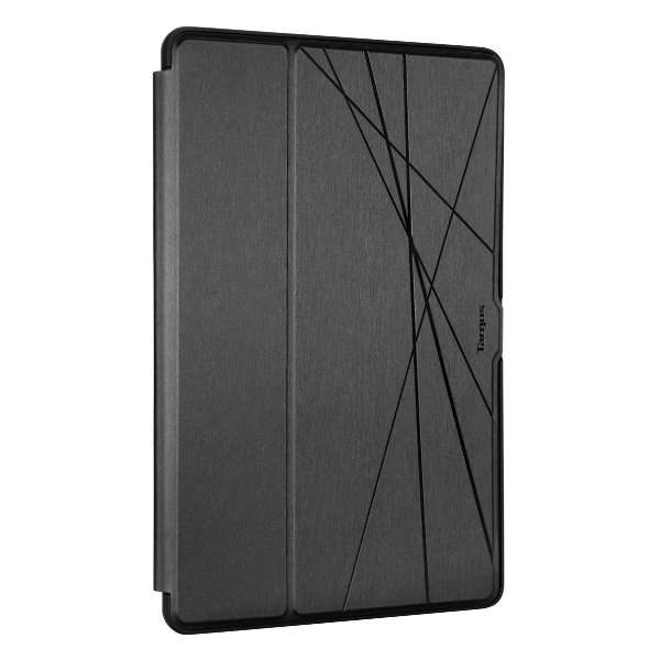 Custodia per Tablet Targus CLICK- IN 12.4" Nero - Image 4